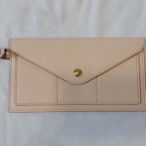 Dooney & Bourke Wallet